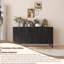Buffet Farmhouse-1319018115
