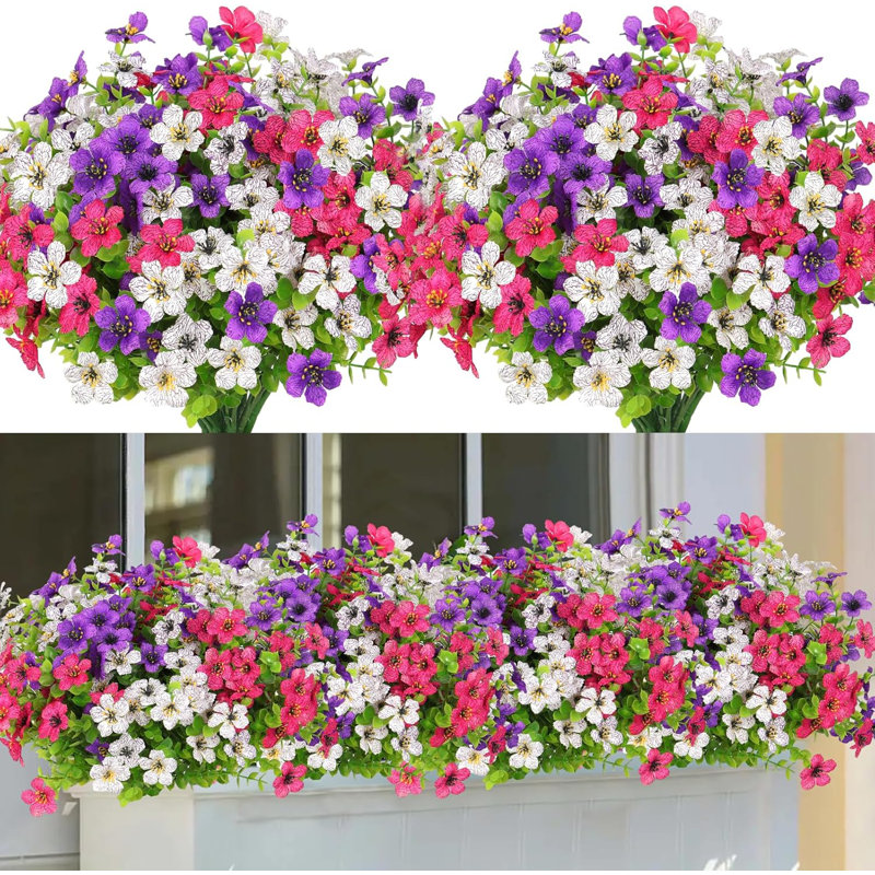 Arrangement