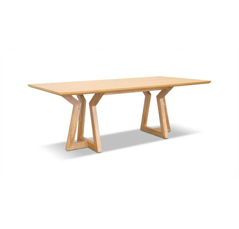 Arrison Dining Table