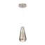 Ingot 1 - Light LED Pendant-55993093
