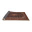 Tapis rouge Saige-1403864169