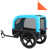 Bleu est en rupture de stock
