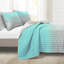 2 - Piece Quilt Set-1322189502-1322189501