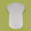Belfry Bathroom Lindgren 6L LPF-531977408