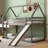 Ambrette Kids Twin Over Twin Bunk Bed-1858358303