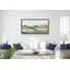 Nautical & Beach-554617785-554617790