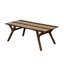 Table basse à 4 pieds-1710512087