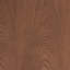 Table de chevet 2 tiroirs Baxton Studio Mandoline Mid-Century