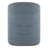 Concorde Caster Dining Chair-120338575