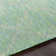 Brimberry Geometric Indoor / Outdoor Rug
