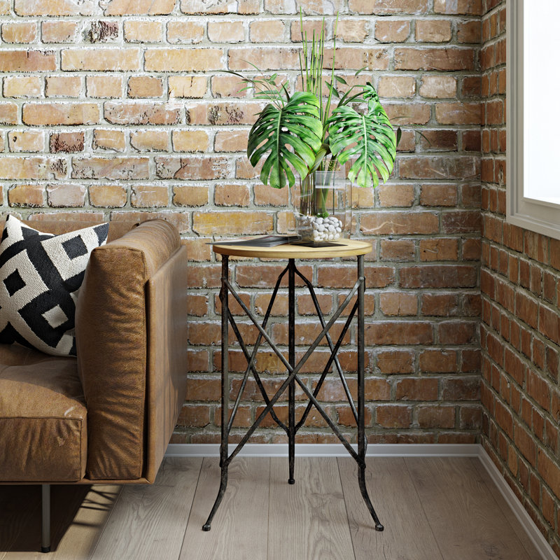 Table d'appoint Atwell