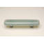 Stratum Bar / Handle Pull-7462749-7462745