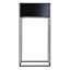 Woulk Metal Plant Stand-83796199-83796206