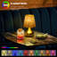 Lampe de table sans fil RVB rechargeable-7283805-28089412-26341379