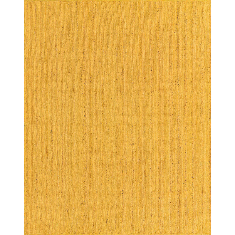 Milica Indoor Rug, Rectangle 8' x 10'