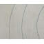Cirque Geometric Area Rug in Gray/Neutral/Beige-45410968