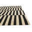 Tapis crème Newsom