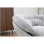 Fauteuil de lecture Chenille-108845037