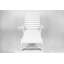 Chaise longue avec table d'appoint-1894471732