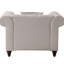 Fauteuil Elegant