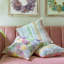 Coussin décoratif en coton-533540603-533540600-502264061
