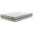 Dolante 10" Medium Hybrid Mattress-123613534