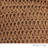 Wicker Picnic Basket
