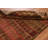 Handmade Wool Traditional Rug 5x7