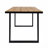 70 Dining Table