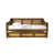 Walnut is out of stock