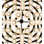 Lustre 86 lumières Natalierose