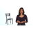 Prompton 19.5'' H Upholstered Side Chair-1457769448-1457769445