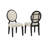 Iestyn 20'' H Side Chair-1262071139