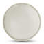 Assiettes à salade 8 "Mesa Ceramics Uno-108576462
