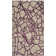 Sevastopol Porcello Performance Geometric Rug