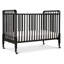 Lit de bébé convertible 3-en-1 Jenny Lind-1119345492