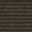 Staudt 5m x 3m Rectangular Shade Sail