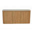 150cm Sideboard-297776672