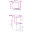 Basic Storage System-114299849