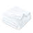 Bare Home Microplush Fleece Blanket - Fuzzy, Warm, Bed/Throw Blanket-1284261363-1284261124