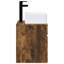490 mm Bathroom Vanity-380298701