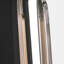 Emera 1 - Light LED Vanity Light-687097122-687097123