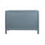 Commode double 6 tiroirs Aruba-107382065