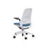Steelcase Series 1 Air-1183316989-1183316978-1181008477