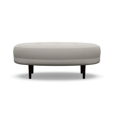 Avalon Ottoman