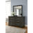 Mayodan 6 - Drawer Dresser-1114739686
