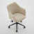 Grey with Beige Chair is out of stock