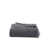 Anthracite n'est pas disponible