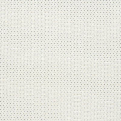Tissu 100% coton Barlow