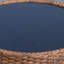 Ensemble de conversation d'extérieur avec coussins Daiva-1678303288